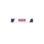 CB250/CB400 SUPER HAWK NHK амортизатор рулевого механизма ODM-2000 для стейк to( только крепления ) NHK
