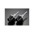 レーシングスライダー フレーム AGRAS（アグラス） GSX-R1000 '09-'10