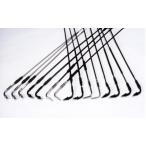  дроссель кабель возврат для Mate почтовый машина T90T 4GL1~4(4GL-26312-00 сменный ) NTB