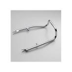 W800 тандем рукоятка хромированный HURRICANE( Hurricane )