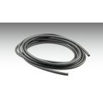  шланг маслостойкий резина внутренний диаметр 4.8mm/5m KIJIMA( Kijima )
