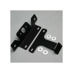  Lead 125(2013~2017 год ) без крыла комплект ( черный ) ADIO(a Dio )