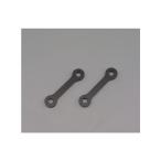 XT250X(06~08 год ) задний низкая подвеска тяга примерно 25mm down DAYTONA( Daytona )