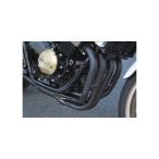 CB400SF・SB HYPER-VTEC ポイントカバー（ゴールド） BEET（ビート）