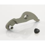  Monkey (MONKEY) усиленный цепь распредвала натяжитель комплект KITACO( Kitaco )