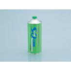 SQ прохладный 1000ml KITACO( Kitaco )