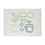  Monkey (MONKEY) комплект уплотнителей -A bore up KIT88/108cc для KITACO( Kitaco )