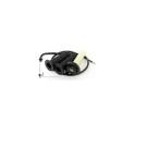  Monkey (MONKEY) карбюратор SP Takegawa (SPtake сторона ) стандартный высокий дроссель комплект 710mm
