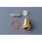 CB750Four(K4-K6) float клапан(лампа) комплект M Tec средний столица (M-TEC средний столица )