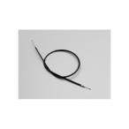 RZ250R(83 год ) тросик сцепления черный 150mm длинный HURRICANE( Hurricane )