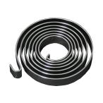  кикстартер для возвратная пружина NEO FACTORY( Neo Factory )