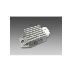 6V регулятор MINIMOTO( Minimoto ) Monkey (MONKEY)