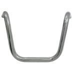 ショッピングチョッパー ヘコミ有り チョッパーバーハンドル タイプII クローム NEO FACTORY（ネオファクトリー）