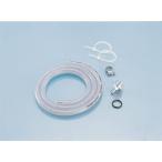  Monkey (MONKEY) воздухозаборная трубка ASSY модель 2 KITACO( Kitaco )