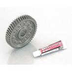  Lead 110/EX(LEAD)JF19 повышенная передача комплект KITACO( Kitaco )