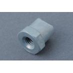 CB750Four задний тормоз регулировка гайка M Tec средний столица (M-TEC средний столица )