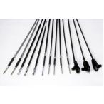 ブレーキケーブル ジョルノ AF24 SN50N/R/S/T/V/W/X（45450-GAM-691互換） NTB