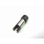  масляный насос p вмятина type вал Drive ( длинный ) MINIMOTO( Minimoto )