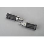 Z1*Z2 задняя подножка ASSY M Tec средний столица (M-TEC средний столица )