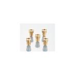  main jet (ke-hin круглый / маленький )#78 KITACO( Kitaco )