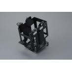 Z1*Z2 steel аккумулятор кейс M Tec средний столица (M-TEC средний столица )