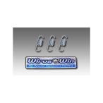  адрес V125(ADDRESS)CF4EA гипер- пружина сцепления WirusWin (WirusWin)