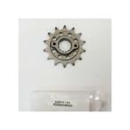 ショッピングアファム フロントスプロケット（ドライブ） AFAM（アファム） 748