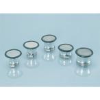  большой воздушный воронка Φ43 KITACO( Kitaco )