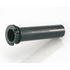  адрес V125/G(ADDRESS)CF46A*CF4EA super дроссель труба KITACO( Kitaco )