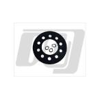  сцепление держатель GUTS CHROME( Guts хром )