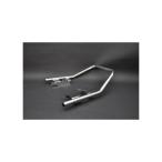  Balius (BALIUS) tandem bar Basic серии ALCANhands(aru can рукоятка z)