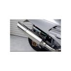 ビッグキャノンマフラー ウイルズウィン（WirusWin）フォルツァ（FORZA）MF06