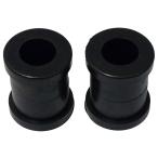 純正リプレイスラバーダンパー 84- ソフテイル・ダイナ用 NEO FACTORY（ネオファクトリー）