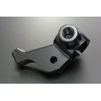 Z1・Z2 クラッチレバーホルダー PMC（ピーエムシー）