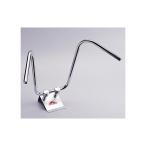 500スカイハイハンドル φ1インチ ドラッグスター1100（DRAGSTAR） HURRICANE（ハリケーン）