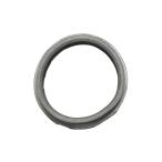  спорт Star для спидометр поддержка Raver NEO FACTORY( Neo Factory )