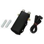  Classic box пружина черный 6V NEO FACTORY( Neo Factory )