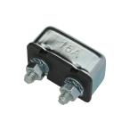  автоматический выключатель 15A Short stud NEO FACTORY( Neo Factory )