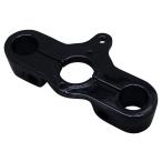 74 Springer для Riser Bar нет верх чай черный NEO FACTORY( Neo Factory )