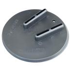 サイドスタンドコースター NEO FACTORY（ネオファクトリー）