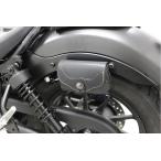 ETC крепление, опора черный ( только крепления ) KIJIMA( Kijima ) Rebel 250(Rebel250)17 год 