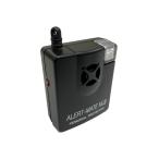  сигнал Mate ( персональная сигнализация )