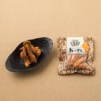 .. Вака . название производство ... .. серп кама [pili из .. небо ]