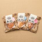 .. Вака . название производство ... .. серп кама стейк 