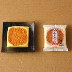 .. Вака . название производство ... камабоко [ большой tera ]