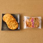 .. Вака . название производство ... .. серп кама [.. небо ]4 листов входит 