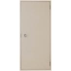 LIXIL половина вне есть flash дверь Flat W650×H1974 (06520)