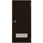 LIXIL половина вне есть flash дверь galali есть W803×H1974 (0820)