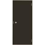 LIXIL внутри есть flash дверь Flat W785×H1841 (07818)