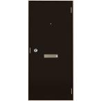 LIXIL внутри есть flash дверь post * I есть W803×H1841 (0818)